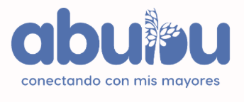 Abubu Cloud Logo